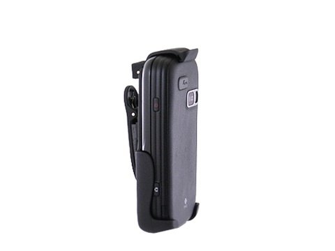 Seidio Spring-Clip Holster for AT&T Tilt