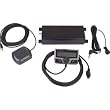 Parrot CK3300 Advanced Bluetooth�� Car Kit with GPS Module