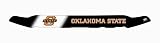 EGR 301430OKS Oklahoma State Cowboys Collegiate Shield
