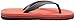 Quiksilver HALEIWA Flip-Flop (Toddler/Little Kid/Big Kid)