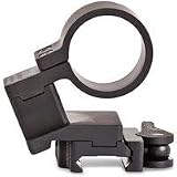 Vortex Optics SM-01 Swing Mount for the VMX3 Scope Magnifier