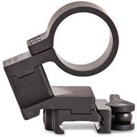 Vortex Optics SM-01 Swing Scope Magnifier