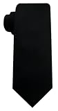 Ben Sherman Men's Piccadilly Solid Necktie