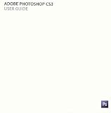 Photoshop Extended Cs3 V10      Mlp Docst