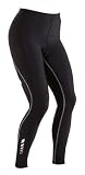 31xAXZ3FuaL. SL160  descente clothing cycling