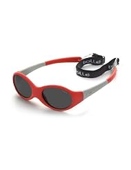 Bolle Kids Teddy Sunglasses by