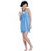 Flintstones Betty Rubble Costume Adult