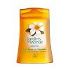 Yves Rocher - Duschgel Tiar�-Blume aus Polynesien - Wie ein Spaziergang durch die paradiesischen G�rten Polynesiens.