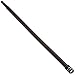 Irwin Tools 1837569 Impact Performance Series Nut Setter, 5/16" x 12"