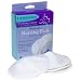 Health & Personal Care : Lansinoh Washable Nursing Pads