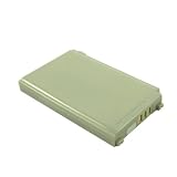 Sony Ericsson BST38 Standard Battery for Sony Ericsson C510a, C902, C905a, K850i, W580i, W760a, W995a