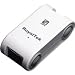 Royaltek RGM-3800 GPS Data Logger