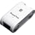 RGM-3800: Royaltek RGM-3800 GPS Data Logger (SiRF III GSC3f/LP, WAAS, 650,000 Waypoints)