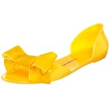 Chinese Laundry Women's Sweet Caroline Ballet Flat