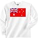 

AUSTRALIAN-CIVIL JACK Sweatshirt
