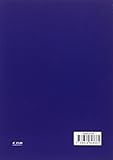 Image de Lezioni di giustizia costituzionale