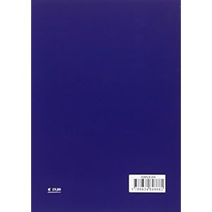 Lezioni di giustizia costituzionale