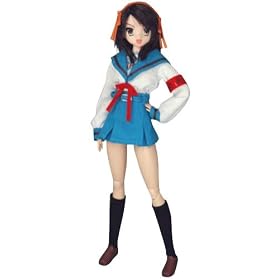 �y���i�Љ�y�[�W��Amazon��