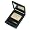 Sisley Phyto-Ombre Eclat Eye Shadow 4 Banana