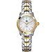 TAG Heuer Women's Two-Tone Link Watch #WJF1352.BB0581