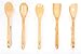 Lenox Everyday Gatherings 9-1/2-Inch Pierced Tablespoon