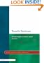 Tourette Syndrome: A Practical Guide for Teachers, Parents and Carers (Resource Materials for Teachers)