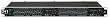 ART 341 Dual 15 Band Graphic Equalizer