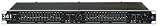 ART 341 Dual Channel 15-Band Equalizer