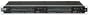 ART 341 Dual 15 Band Graphic Equalizer