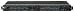 ART 341 Dual 15 Band Graphic Equalizer