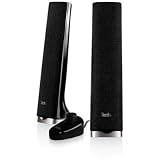 Xps 2.0 40 Slim Speakers