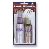 Last Minute ThermaSilk Hair Care Travel Kit, #181 6 Kits 31xAcpJ XNL. SL160 Last Minute ThermaSilk Hair Care Travel Kit, #181 6 Kits