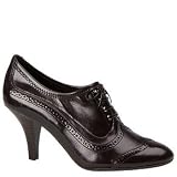 Franco Sarto Women's Deer Shootie