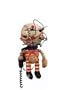 BioShock 2 Big Daddy Plush Doll