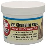 Eye Clear Pads - 90 pk
