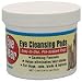 Gimborn Eye Clear Eye Cleansing Pads for Pets