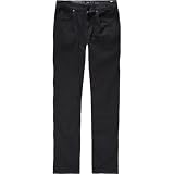 RSQ New York Slim Straight Mens Jeans