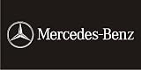 MERCEDES BENZ black C CL CLK CLS E GL M R S SL SLK CLASS FLAG DEALER FLAG BANNER