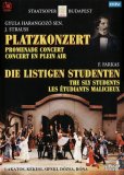 Platzkonzert (Dol)