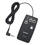 Sony RMPCM1 Wired Remote Control for PCMD50