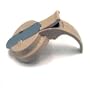 TOP ALMOND PLAS FOR 632, EA, 06-0550 TRAEX SERVING ACCESSORIES