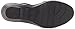 Clarks Women's Wendy Laurel Fisherman Sandal