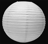 WHITE Cosmic Fantasy Lampshade Glow in the Dark 16