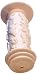 Etc Junior Dolpin Grips White