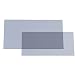 3M Speedglas Inside Protection Plate 9000XF, Welding Safety 04-0280-01
