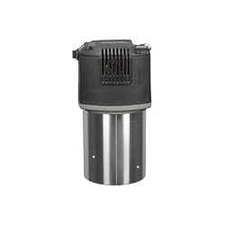 Porter-Cable 75182 Variable Speed Router Motor