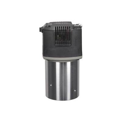 Porter-Cable 75182 Variable Speed Router Motor Porter-Cable 75182 Variable Speed Router Motor