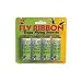 PIC Corp Fly Ribbon 4-pk