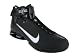 MEN'S NIKE SHOX TESTIFY TB BASKETBALL SHOES