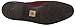 Mezlan Men's Penny Loafer
